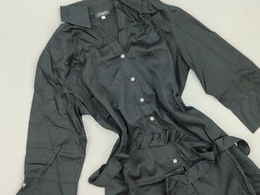 tunika damska: Tunika damska, rozmiar L — 2