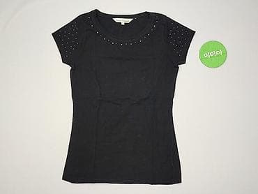 bluza formula 1: French Connection, T-shirt damski, rozmiar L — 2