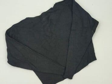 Chic, Sweter damski, rozmiar S