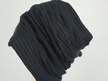 sweter polgolf: Salsa, Golf damski, rozmiar S — 6