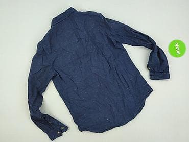 mcgordon jeans: Koszula damska, rozmiar XS — 3