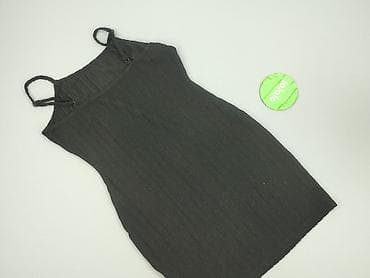 topomini sklep: Sukienka damska, rozmiar L — 4