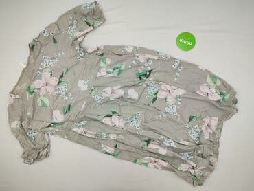 zalando sukienki na chrzest: New Collection, Сукня жіноча, XL на lalafo.pl — 2 zalando sukienki na chrzest: New Collection, Сукня жіноча, XL — 2