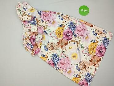 bocca sukienka: Sukienka damska, rozmiar S — 3