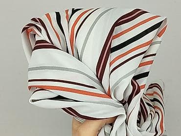 dresy dkny: Tunika damska, rozmiar 2XL — 6