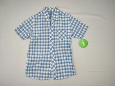 fajne jeansy: Quiksilver, Koszulа dla mężczyzn, rozmiar L — 2