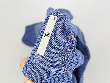 tk maxx formula 1: Tu, Sweter damski, rozmiar 2XL — 4