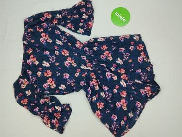 simple cp sukienki: Hollister, Sukienka damska, S — 3