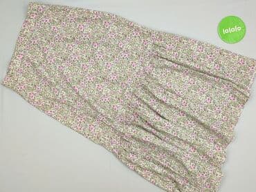 spódniczka jeansowe hm: H&M, Spódnica damska, rozmiar XS — 2