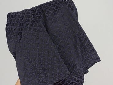 sukienka o kroju marynarki h m: H&M, Marynarka damska, rozmiar M — 5