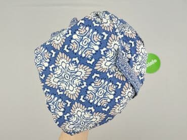 koszulki do robloxa: Rocha John Rocha, Bluzka damska, XL — 6