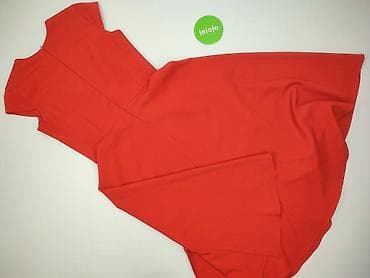 sukienki marks: Sukienka damska, rozmiar M — 3