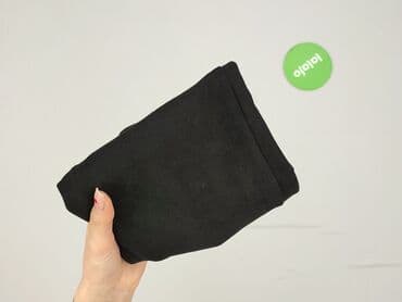 obcisła sukienka czerwona: Women`s skirt, size S (EU 36) — 5