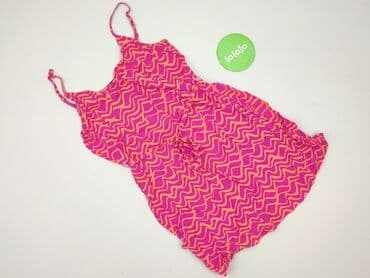 suknie taranko: Sinsay, Sukienka damska, S — 2