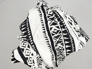 c: Tessentials, Tunika damska, rozmiar L — 6