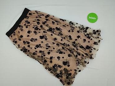 spódnice syrena: Spódnica damska, rozmiar M — 2