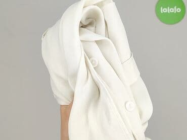 koszulki do karmienia lidl: Marks & Spencer, Koszula damska, XL — 6