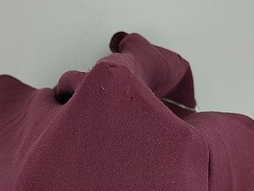 sukienki eu: H&M, Sukienka damska, rozmiar M — 6