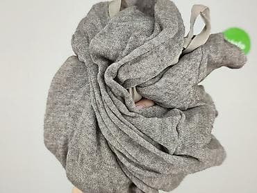 majtki prada: Intimissimi, Kardigan damski, rozmiar S — 4