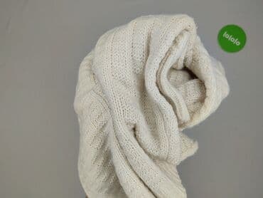 sweter m: Sweter damski, rozmiar M — 4