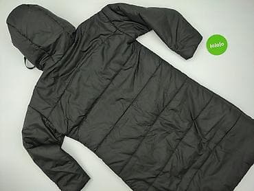 kurtka malachowski: Kurtka zimowa damska, rozmiar L — 3