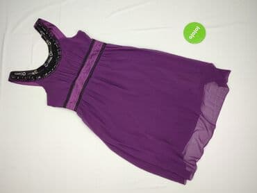 sukienki i garsonki na wesele: Сукня жіноча, M на lalafo.pl — 2 sukienki i garsonki na wesele: Сукня жіноча, M — 2