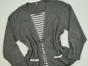 Sweter damski, rozmiar 2XL w lalafo.pl Sweter damski, rozmiar 2XL