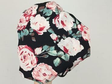 grey wolf spódnice: Spódnica damska, rozmiar L — 6