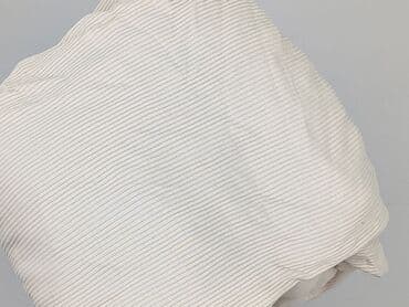 darmowe buty: Lc Waikiki, Spodnie damskie, rozmiar L — 6