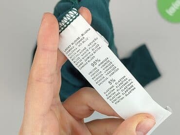 tunika mohito: Mohito, Tunika damska, rozmiar S — 4