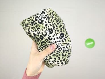 bluzki wężowy wzór: C&A, Жіноча блуза, розмір 2XL — 6