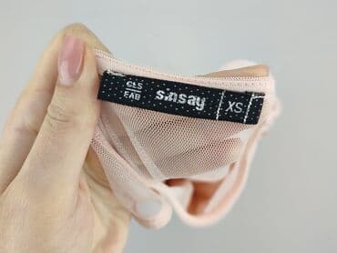 sukienki xs wieczorowe: Sinsay, Sukienka damska, rozmiar XS — 5