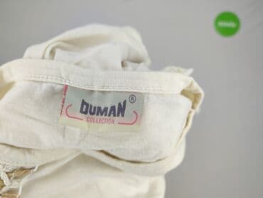 hurtownia t shirt damski: T-shirt damski, rozmiar M — 4