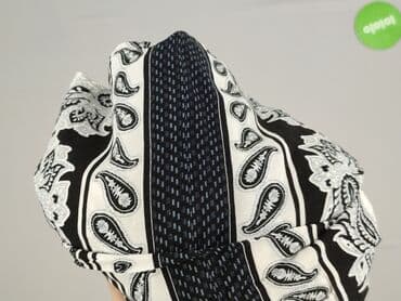 sukienka dagon: Sukienka damska, rozmiar L — 5