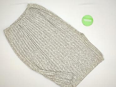 spodnice lata 80: Spódnica damska, rozmiar S — 3