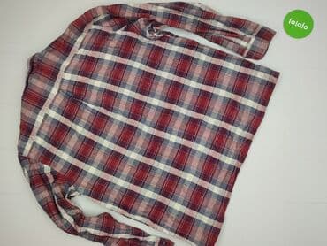 koszulka w paski reserved: Koszulа dla mężczyzn, rozmiar S — 3