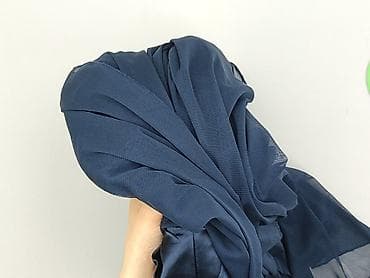 sukienki maxi plus size: Sukienka damska, rozmiar S — 7