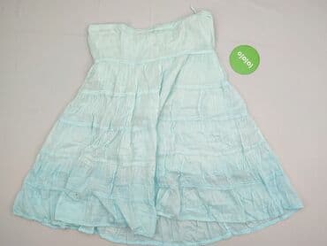 sukienki turkusowe na wesele: Sukienka damska, rozmiar S — 3