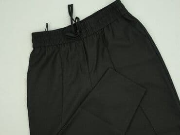 Women: Papaya, Women`s trousers, size M (EU 38) — 1