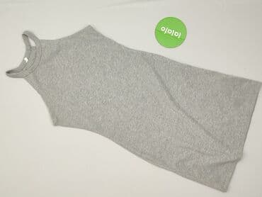 sukienka na wesele dla mamy pana młodego: Sukienka damska, S — 2