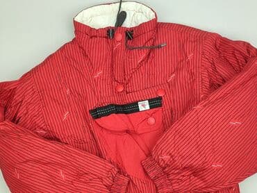 Kurtka przejściowa dla mężczyzn, rozmiar XL