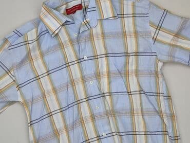 system of a down koszulka: Shirt for men, S (EU 36), condition - Perfect — 1