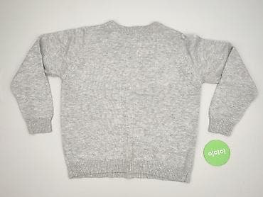 poland primark: Primark, Sweter damski, rozmiar L — 3