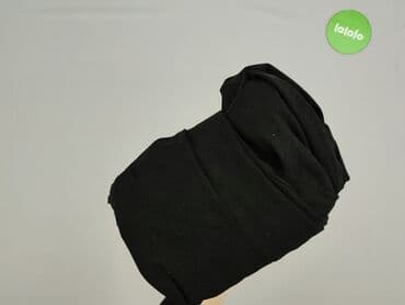 bluzki koszulowe czarne: Bluzka damska, rozmiar S — 6