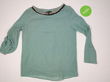 modern line: Millenium, Bluzka damska, rozmiar M — 2