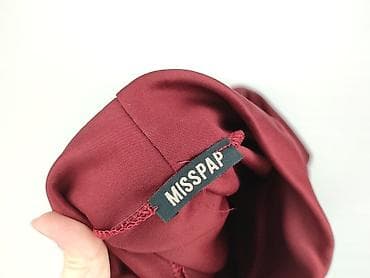 vinted sprzedaz: MISSPAP, Sukienka damska, rozmiar S — 4