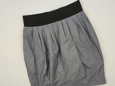 savida skirts: Spódnica damska, rozmiar S — 1