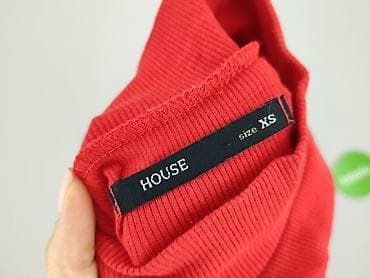 alba: House, Sukienka damska, rozmiar XS — 4