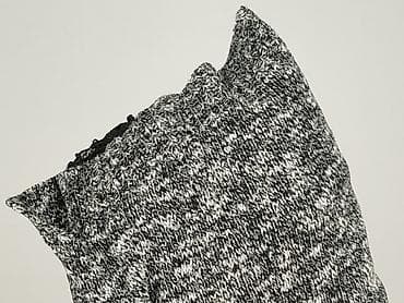 sweter top secret: Naf Naf, Sweter damski, rozmiar M — 5