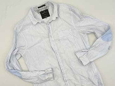 kurtka killtec ca51390: House, Koszulа dla mężczyzn, rozmiar XL — 1